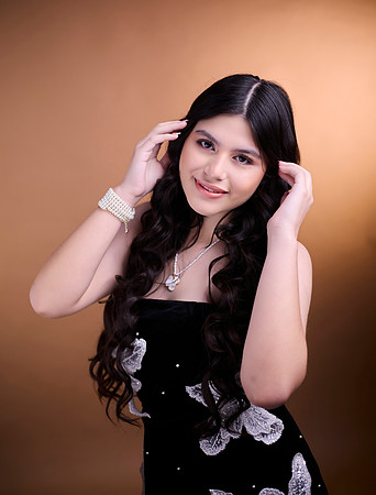 # 12431 JESICA GUAJARDO DE LA GARZA _JEN4826