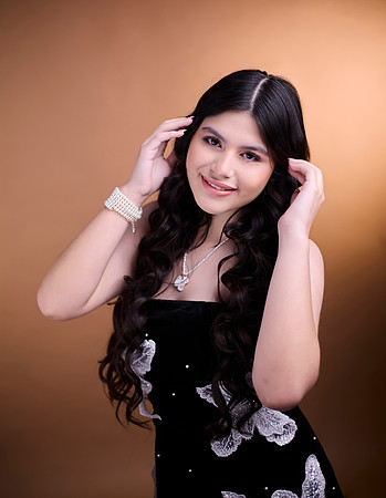 # 12431 JESICA GUAJARDO DE LA GARZA _JEN4827