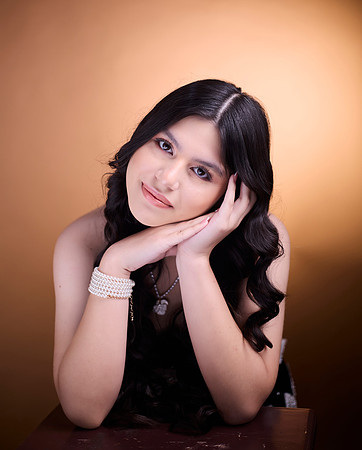 # 12431 JESICA GUAJARDO DE LA GARZA _JEN4829