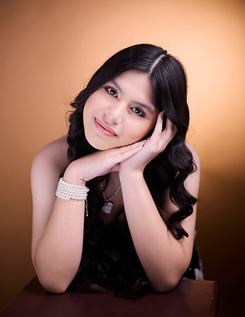 # 12431 JESICA GUAJARDO DE LA GARZA _JEN4830