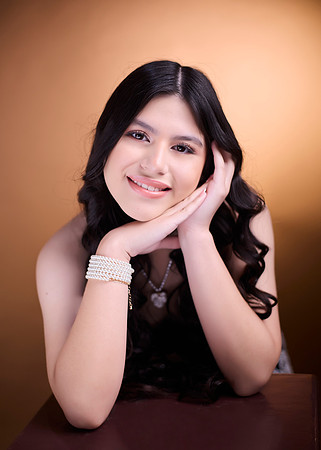 # 12431 JESICA GUAJARDO DE LA GARZA _JEN4832
