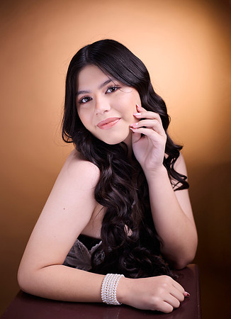 # 12431 JESICA GUAJARDO DE LA GARZA _JEN4833
