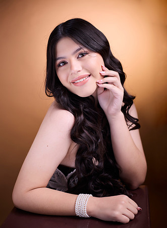 # 12431 JESICA GUAJARDO DE LA GARZA _JEN4834