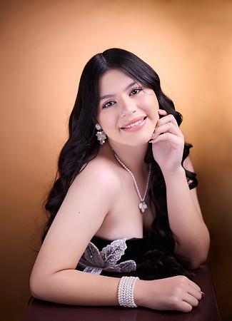 # 12431 JESICA GUAJARDO DE LA GARZA _JEN4838