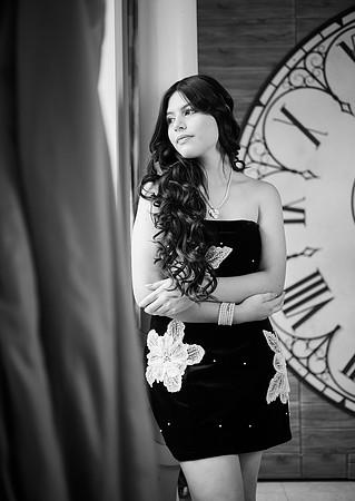 # 12431 JESICA GUAJARDO DE LA GARZA _JEN4864