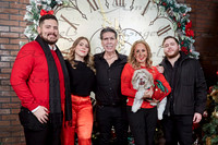 22 DICIEMBRE 22_MG_4485