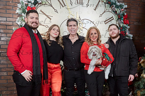 22 DICIEMBRE 22_MG_4485