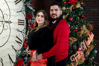 22 DICIEMBRE 22_MG_4489