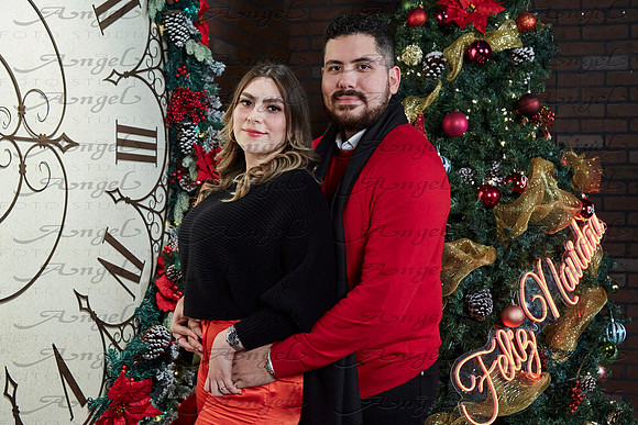 22 DICIEMBRE 22_MG_4489