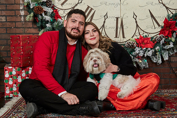 22 DICIEMBRE 22_MG_4495