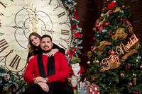 22 DICIEMBRE 22_MG_4492