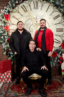 22 DICIEMBRE 22_MG_4507