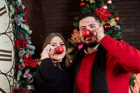 22 DICIEMBRE 22_MG_4520