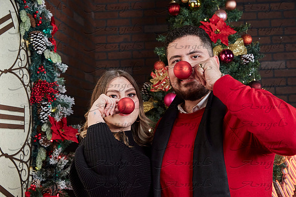 22 DICIEMBRE 22_MG_4520