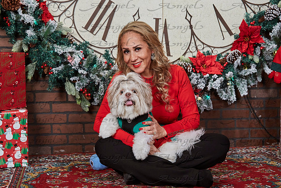 22 DICIEMBRE 22_MG_4527