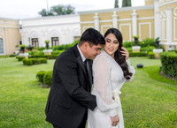 09 JUNIO 25 #12152 ANDREA VILLARREAL-0003