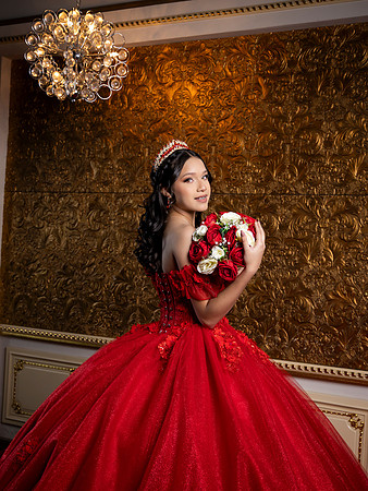 #2652 27-02-2025-9478