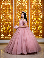 29-01-26 #2938 GRACIELA SALAZAR _CTR1150