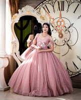29-01-26 #2938 GRACIELA SALAZAR _CTR1169