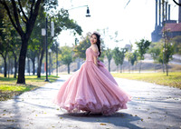 29-01-26 #2938 GRACIELA SALAZAR XF EST Y FUNDIDORA CRIZ