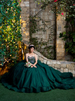 #6100 JENNIFER ALVARADO