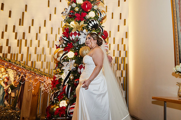 06 DICIEMBRE 24 _MG_2389
