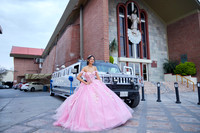 ENVIADA 4/03/26 #8472 MARTHA ALICIA SAUCEDO GZZ. 21 FEBRERO