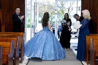 30 ENE 26 #12242 ISABEL GRACIA _CTR0008