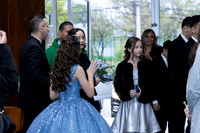 30 ENE 26 #12242 ISABEL GRACIA _CTR0014