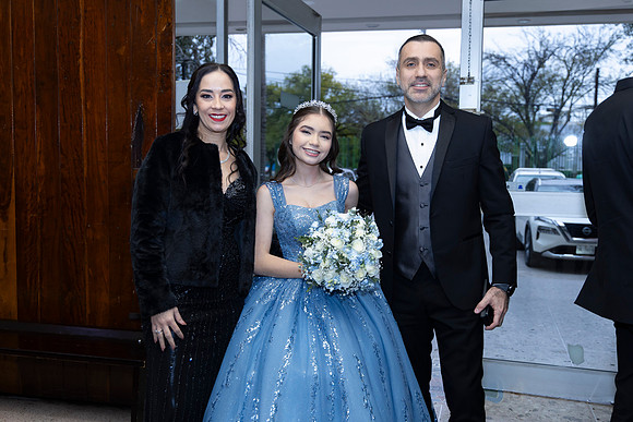 30 ENE 26 #12242 ISABEL GRACIA _CTR0016