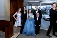 30 ENE 26 #12242 ISABEL GRACIA _CTR0017