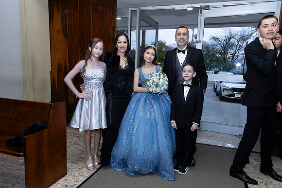 30 ENE 26 #12242 ISABEL GRACIA _CTR0017