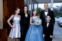 30 ENE 26 #12242 ISABEL GRACIA _CTR0018