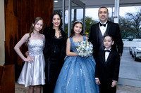30 ENE 26 #12242 ISABEL GRACIA _CTR0019