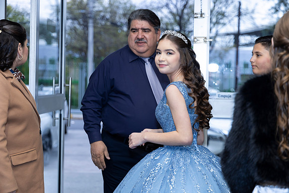 30 ENE 26 #12242 ISABEL GRACIA _CTR0024