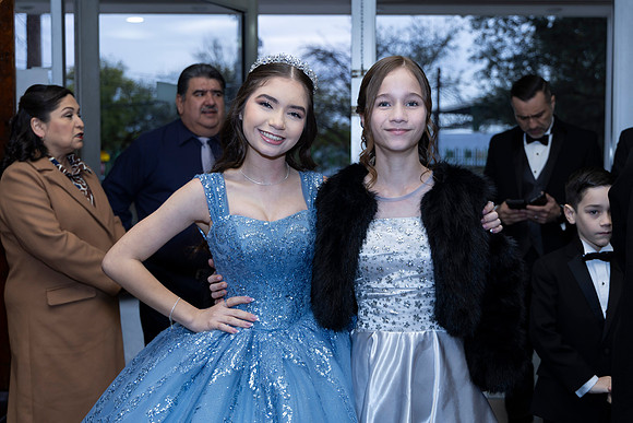 30 ENE 26 #12242 ISABEL GRACIA _CTR0026