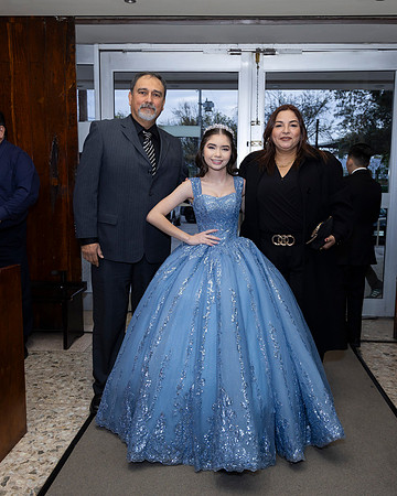 30 ENE 26 #12242 ISABEL GRACIA _CTR0033