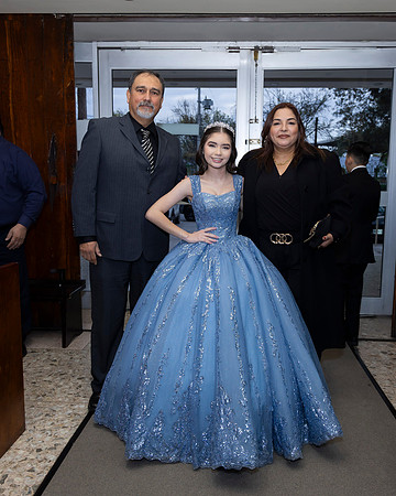 30 ENE 26 #12242 ISABEL GRACIA _CTR0034