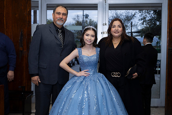 30 ENE 26 #12242 ISABEL GRACIA _CTR0035