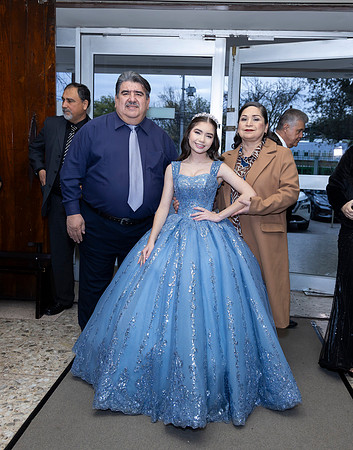 30 ENE 26 #12242 ISABEL GRACIA _CTR0039