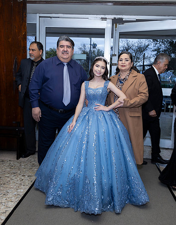 30 ENE 26 #12242 ISABEL GRACIA _CTR0040