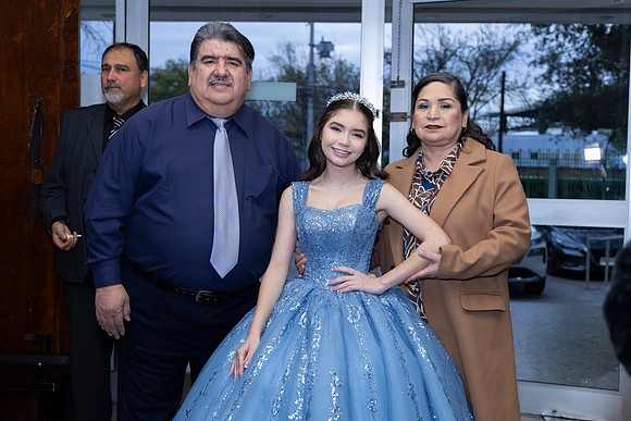 30 ENE 26 #12242 ISABEL GRACIA _CTR0041
