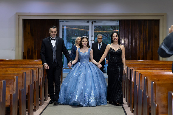 30 ENE 26 #12242 ISABEL GRACIA _CTR0051