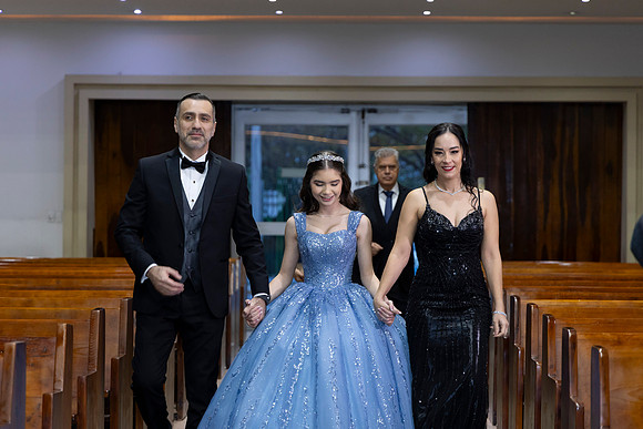 30 ENE 26 #12242 ISABEL GRACIA _CTR0054