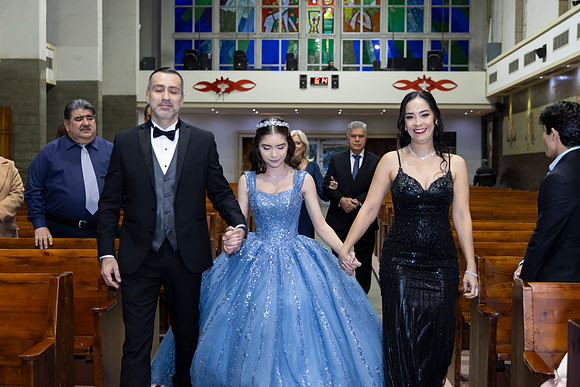 30 ENE 26 #12242 ISABEL GRACIA _CTR0058