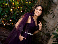 #6128 ELIZABETH GARZA GONZALEZ-SESIÓN FORMAL VALERIA