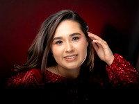 #6128 ELIZABETH GARZA GONZALEZ-SESIÓN FORMAL VALERIA