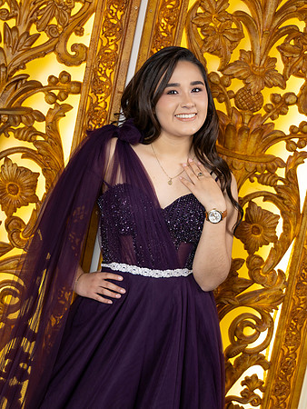 27-02-2026 #6128_0313