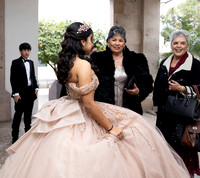 30 01 26#4209 ANTONELLA AGUIRRE-5290