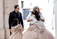 30 01 26#4209 ANTONELLA AGUIRRE-5294